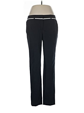 Willi Smith Dress Pants (view 1)