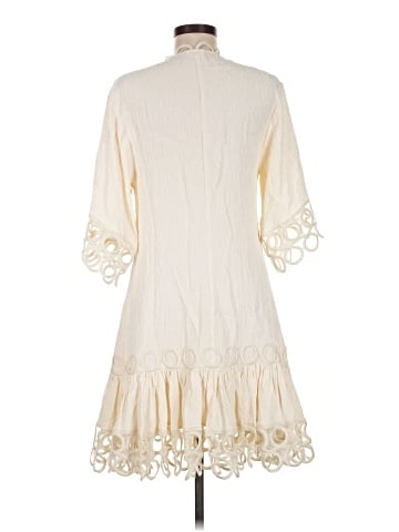 Alexis Casual Dress (view 2)