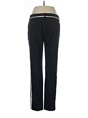 Willi Smith Dress Pants (view 2)