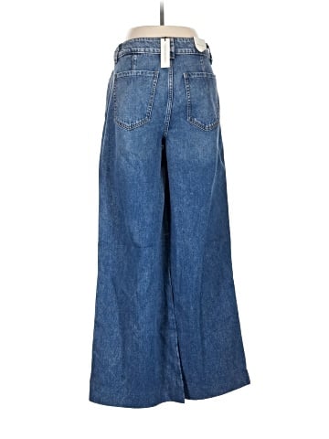 Banana Republic Jeans (view 2)