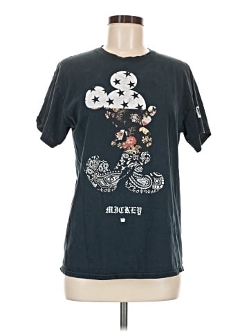 Disney Short Sleeve T-Shirt (view 1)