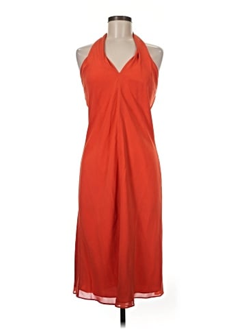 Banana Republic Cocktail Dress (view 1)