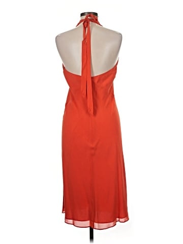 Banana Republic Cocktail Dress (view 2)