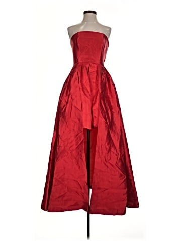 Hutch Cocktail Dress (view 1)