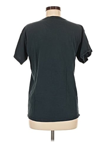 Disney Short Sleeve T-Shirt (view 2)