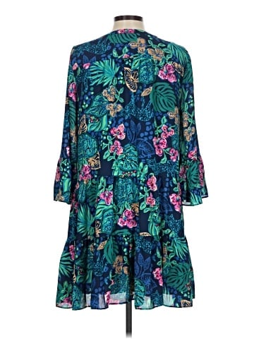 Lilly Pulitzer Casual Dress (view 2)