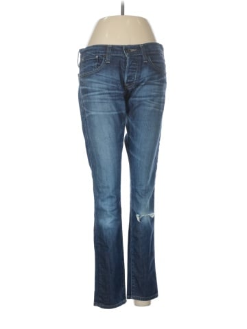 Lucky Brand Jeans (view 1)
