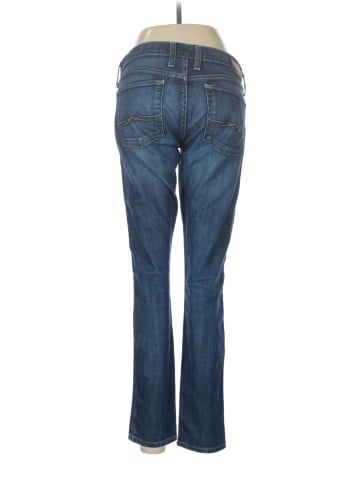 Lucky Brand Jeans (view 2)