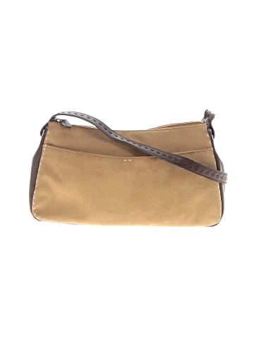 Liz Claiborne Shoulder Bag (view 1)