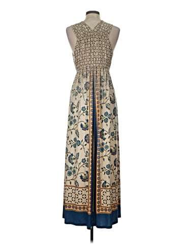One World Casual Dress (view 2)
