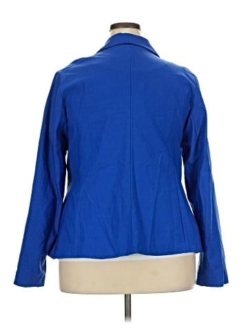 Torrid Blazer (view 2)