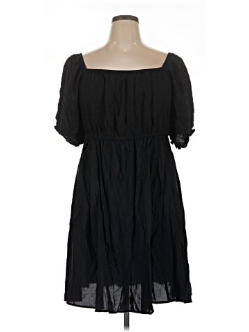 Torrid Casual Dress (view 1)
