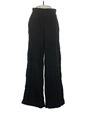 Gap Casual Pants (view 1)