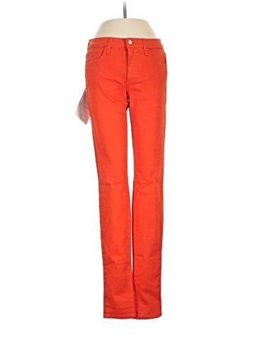 Joe's Jeans Jeans (view 1)