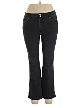 Tahari Jeans (view 1)