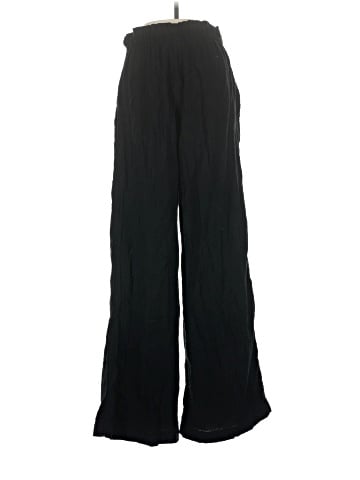 Gap Casual Pants (view 2)