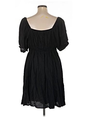 Torrid Casual Dress (view 2)