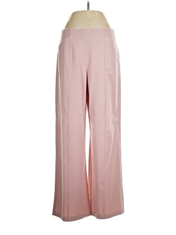 Old Navy Dress Pants (view 1)