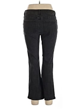 Tahari Jeans (view 2)