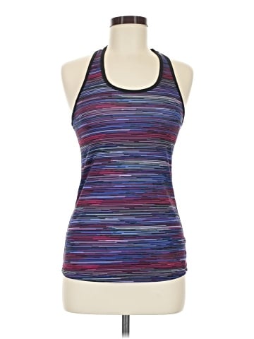 C9 By Champion Active Tank (view 1)