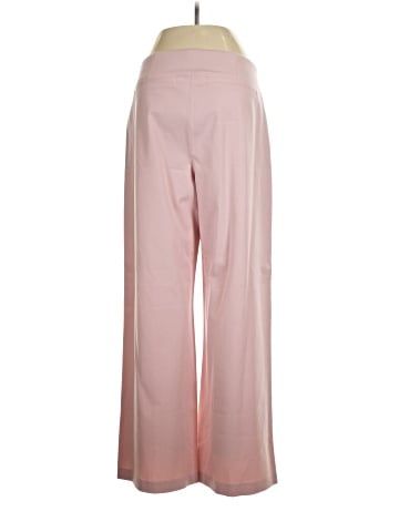 Old Navy Dress Pants (view 2)