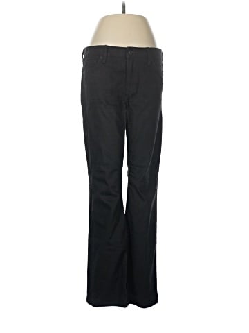 Gap Jeans (view 1)