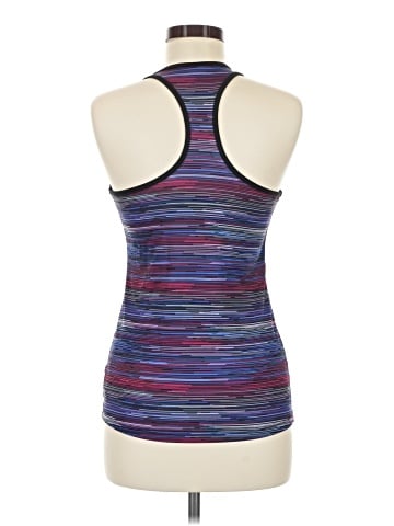 C9 By Champion Active Tank (view 2)