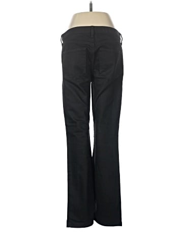 Gap Jeans (view 2)