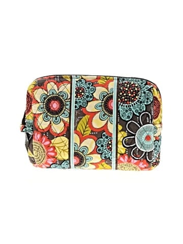 Vera Bradley Makeup Bag (view 1)