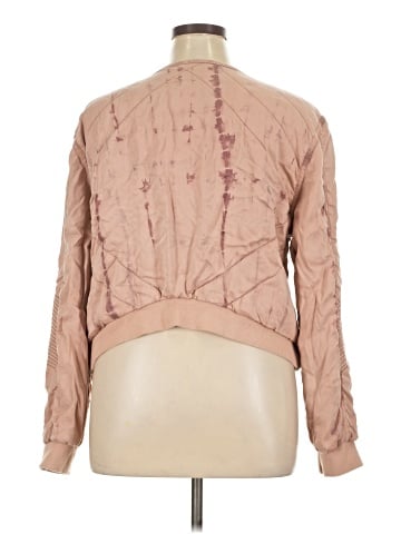 Marrakech Jacket (view 2)