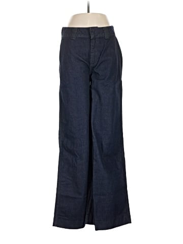 Banana Republic Jeans (view 1)