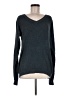 PrAna Gray Pullover Sweater Size M - photo 1
