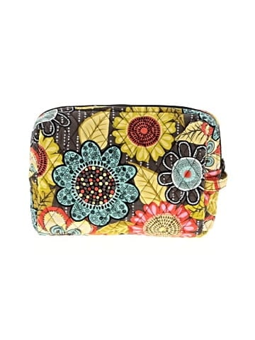 Vera Bradley Makeup Bag (view 2)