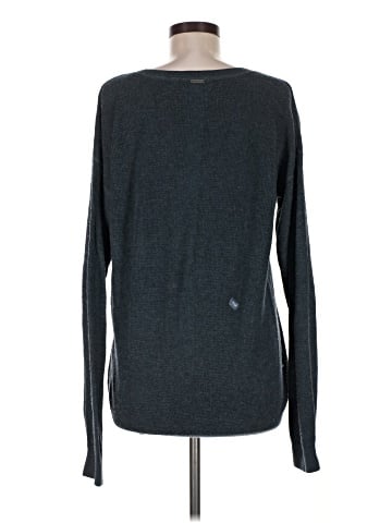 PrAna Pullover Sweater (view 2)
