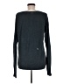 PrAna Gray Pullover Sweater Size M - photo 2