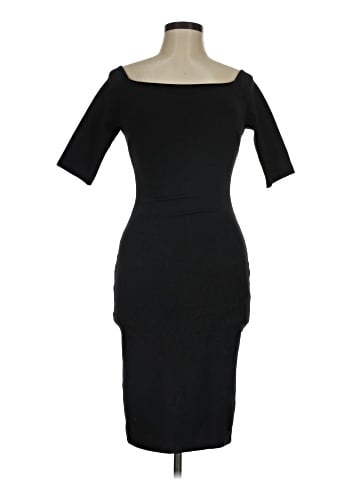 Lularoe Cocktail Dress (view 1)