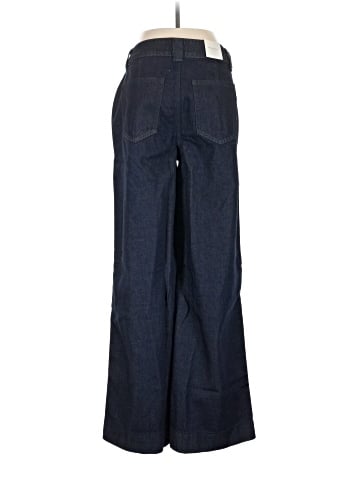 Banana Republic Jeans (view 2)