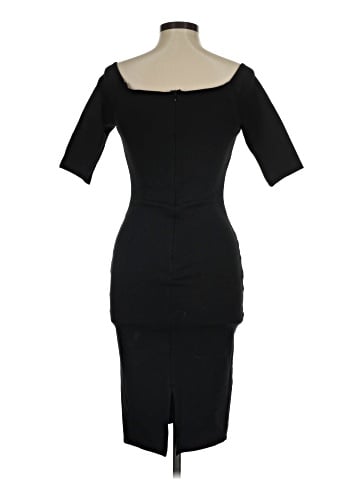 Lularoe Cocktail Dress (view 2)
