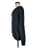 PrAna Gray Pullover Sweater Size M - photo 5