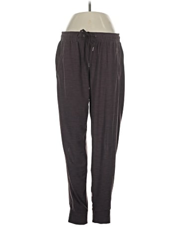 Active by Old Navy Track Pants (view 1)