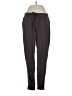 Active by Old Navy Gray Track Pants Size S - photo 1
