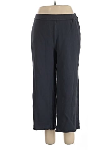 Eileen Fisher Casual Pants (view 1)