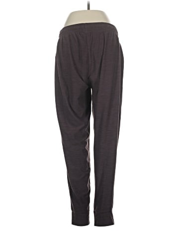 Active by Old Navy Track Pants (view 2)