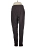 Active by Old Navy Gray Track Pants Size S - photo 2
