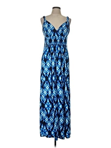 Chaps Casual Dress (view 1)