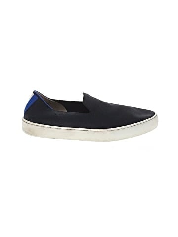 ROTHY'S Sneakers (view 1)