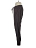 Active by Old Navy Gray Track Pants Size S - photo 5