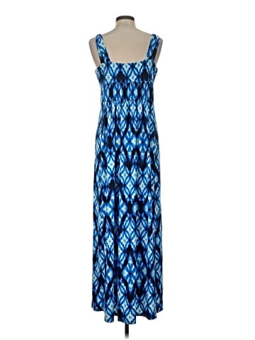 Chaps Casual Dress (view 2)