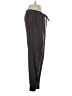 Active by Old Navy Gray Track Pants Size S - photo 4