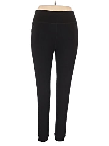Athletic Works Active Pants (view 2)